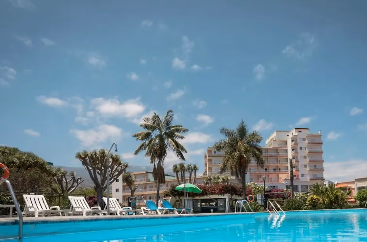 HotelEleganceMiramar-Spain-1-CanaryIslands-property2.png