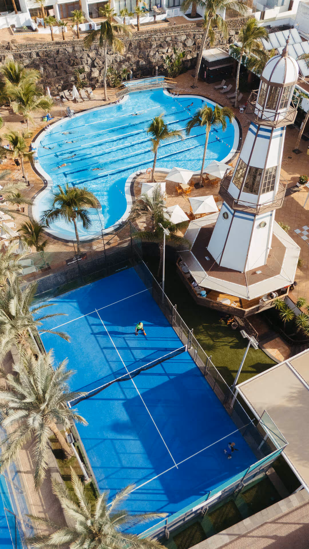 HotelFariones-Spain-4-CanaryIslands-court1.jpg