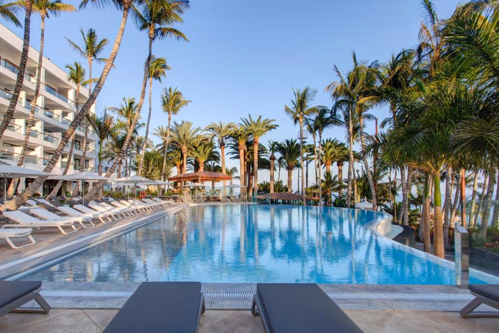 HotelFariones-Spain-4-CanaryIslands-property2.jpg