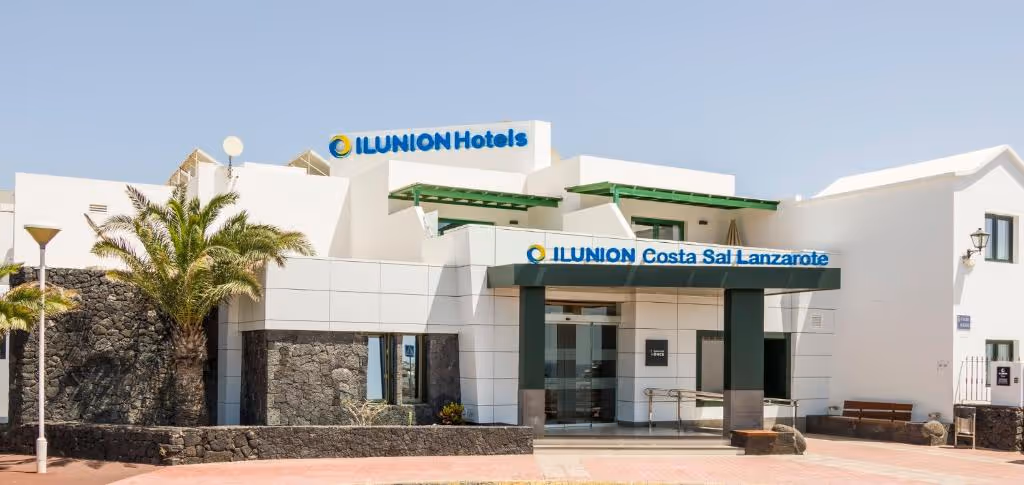 ILUNIONCostaSalLanzarote-Spain-2-CanaryIslands-property1.jpg