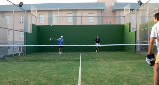 GranHotelCiudadDelSur-Spain-2-Andalusia-court1.jpg