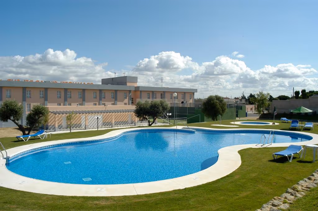 GranHotelCiudadDelSur-Spain-2-Andalusia-property2.jpg