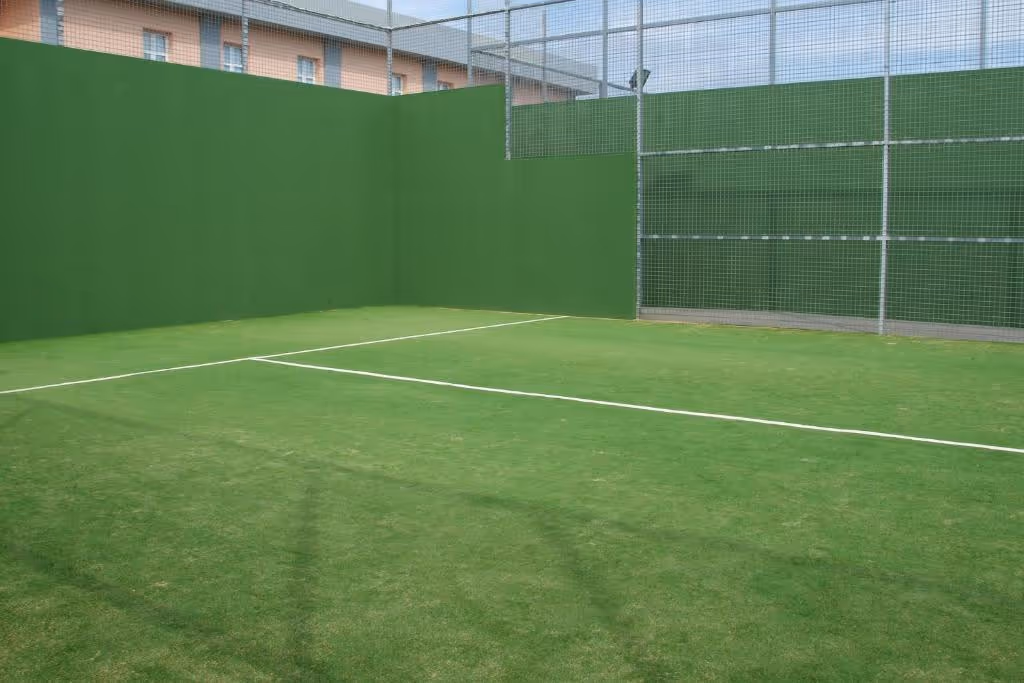 GranHotelCiudadDelSur-Spain-2-Andalusia-court2.jpg