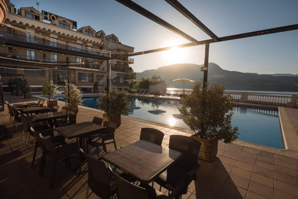 HotelTerradets-Spain-1-Catalonia-property1.jpg