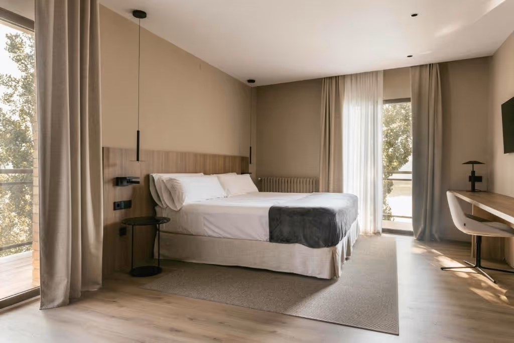 HotelTerradets-Spain-1-Catalonia-property2.jpg
