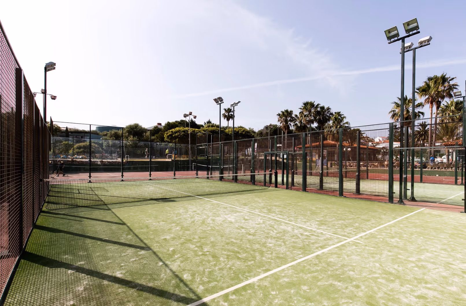 OccidentalMenorca-Spain-2-BalearicIslands-court1.png