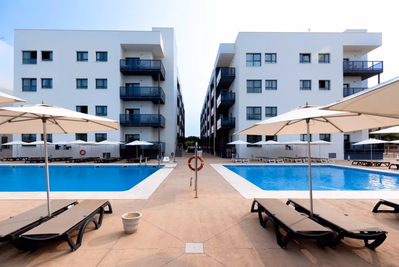 LeoDeluxePuntaUmbría-Spain-2-Andalusia-property1.webp