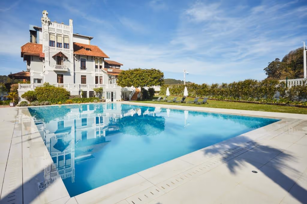 SilkenGranHotelDelSella-Spain-1-Asturias-property1.jpg
