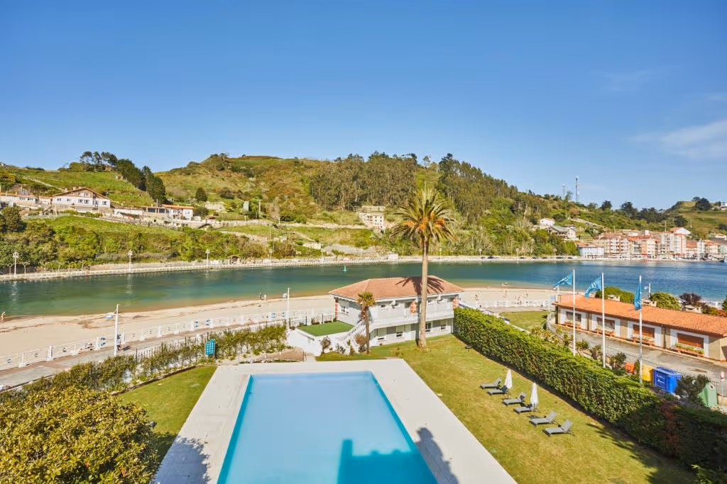SilkenGranHotelDelSella-Spain-1-Asturias-property2.jpg
