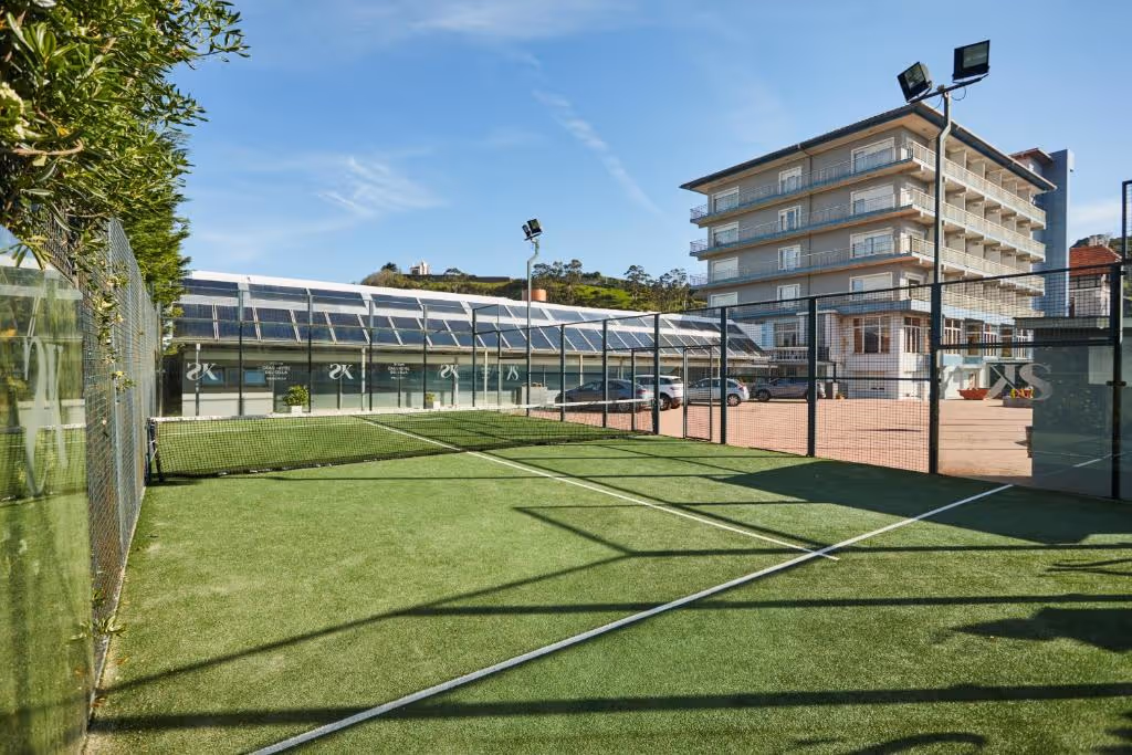 SilkenGranHotelDelSella-Spain-1-Asturias-hero.jpg