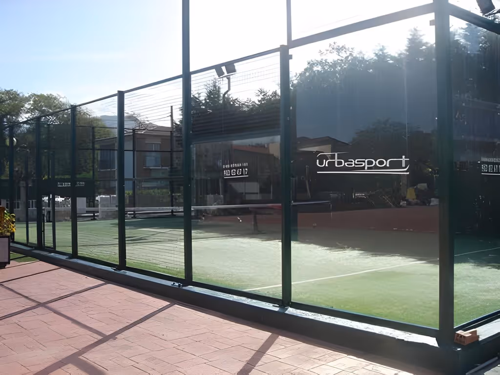 SilkenGranHotelDelSella-Spain-1-Asturias-court2.jpeg
