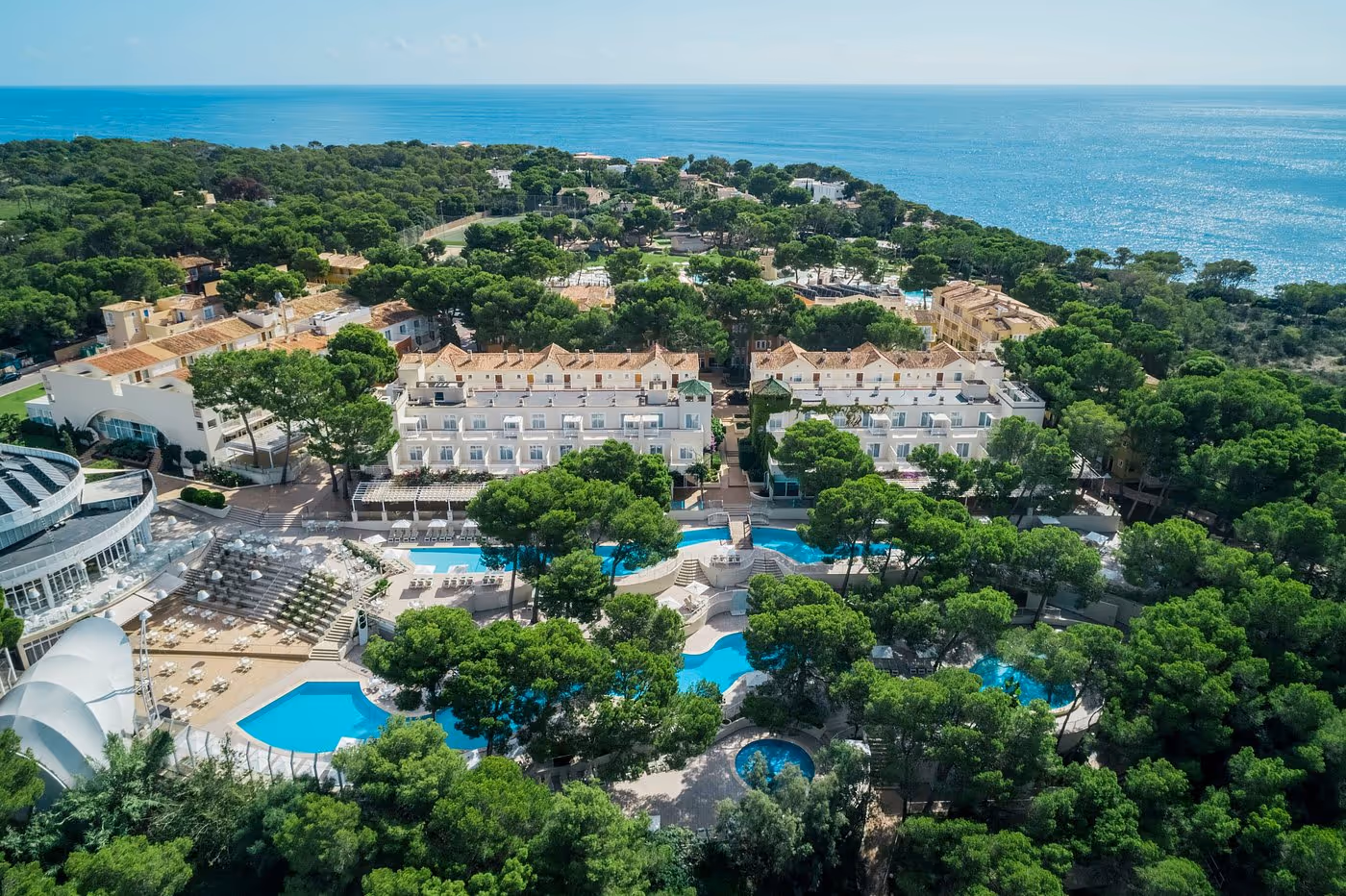 IberostarWavesClubCalaBarcaAllInclusive-Spain-2-BalearicIslands-property1.jpg