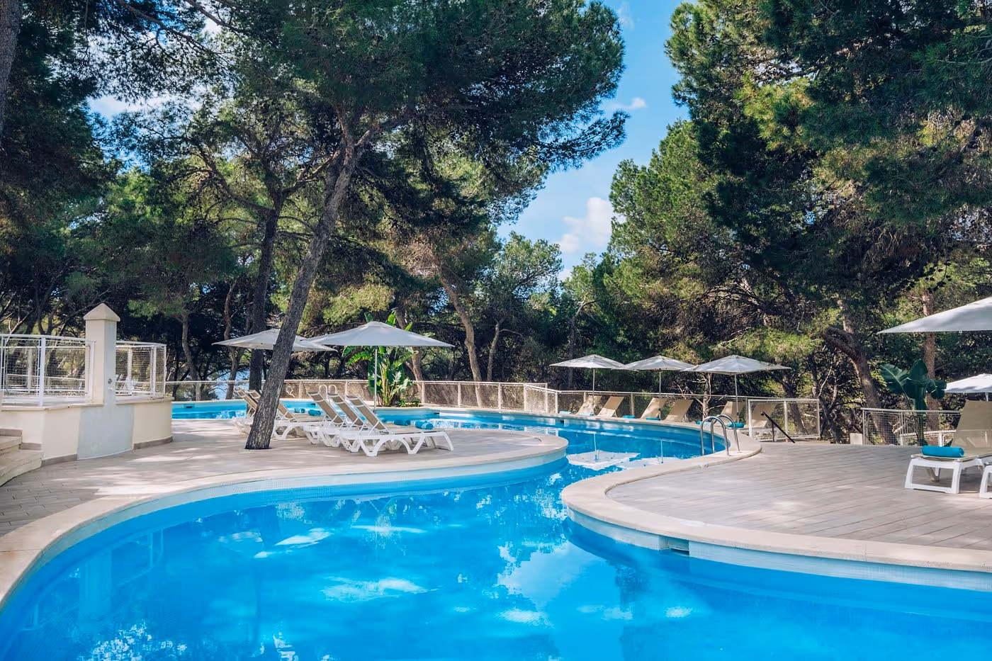 IberostarWavesClubCalaBarcaAllInclusive-Spain-2-BalearicIslands-property2.jpg