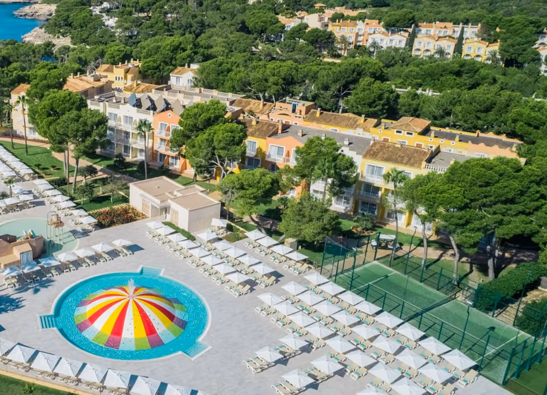 IberostarWavesClubCalaBarcaAllInclusive-Spain-2-BalearicIslands-hero.png