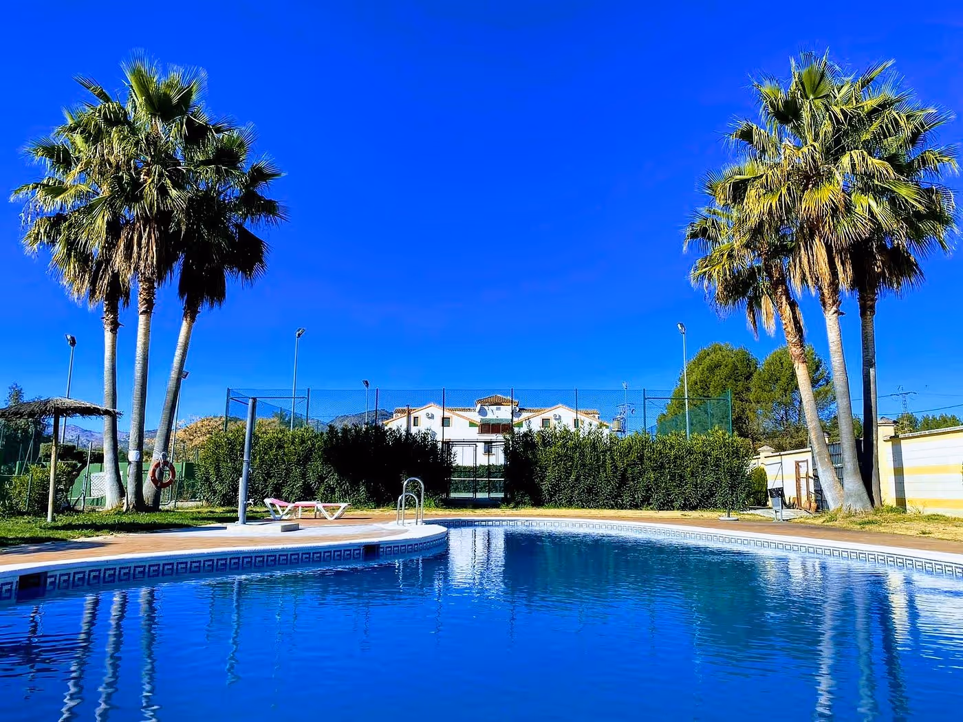 HotelRondaValley-Spain-1-Andalusia-property2.jpg