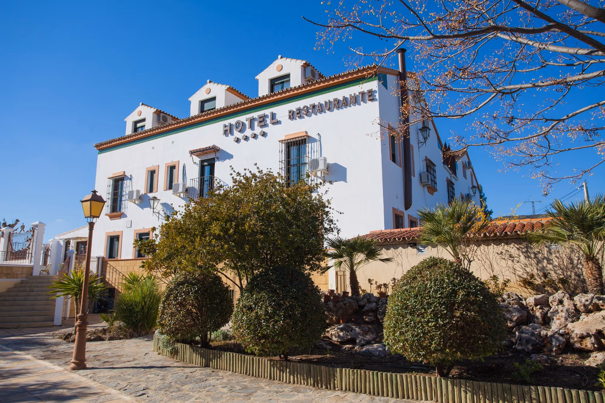 HotelRondaValley-Spain-1-Andalusia-property1.jpg
