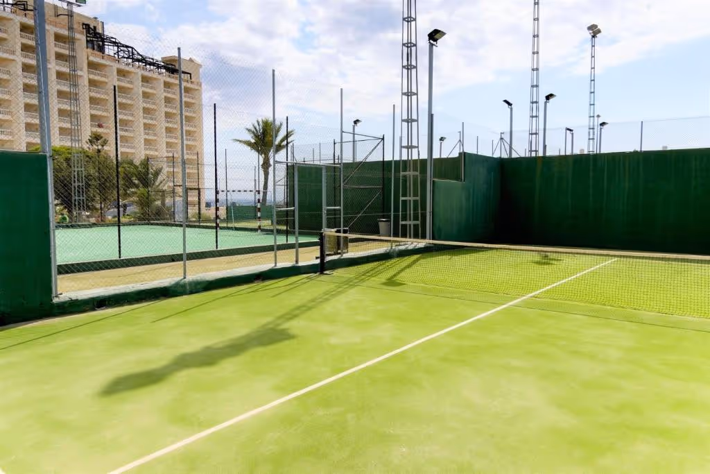 HotelMoonDreamsPortomagno-Spain-4-Andalusia-court3.jpg