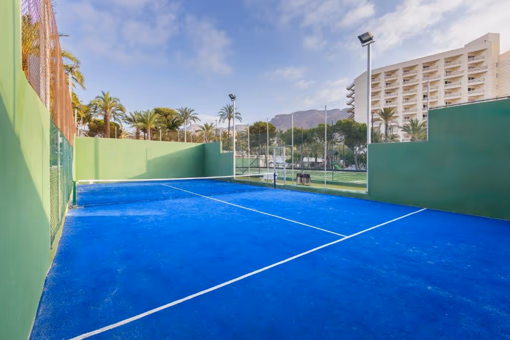 HotelMoonDreamsPortomagno-Spain-4-Andalusia-court1.jpg