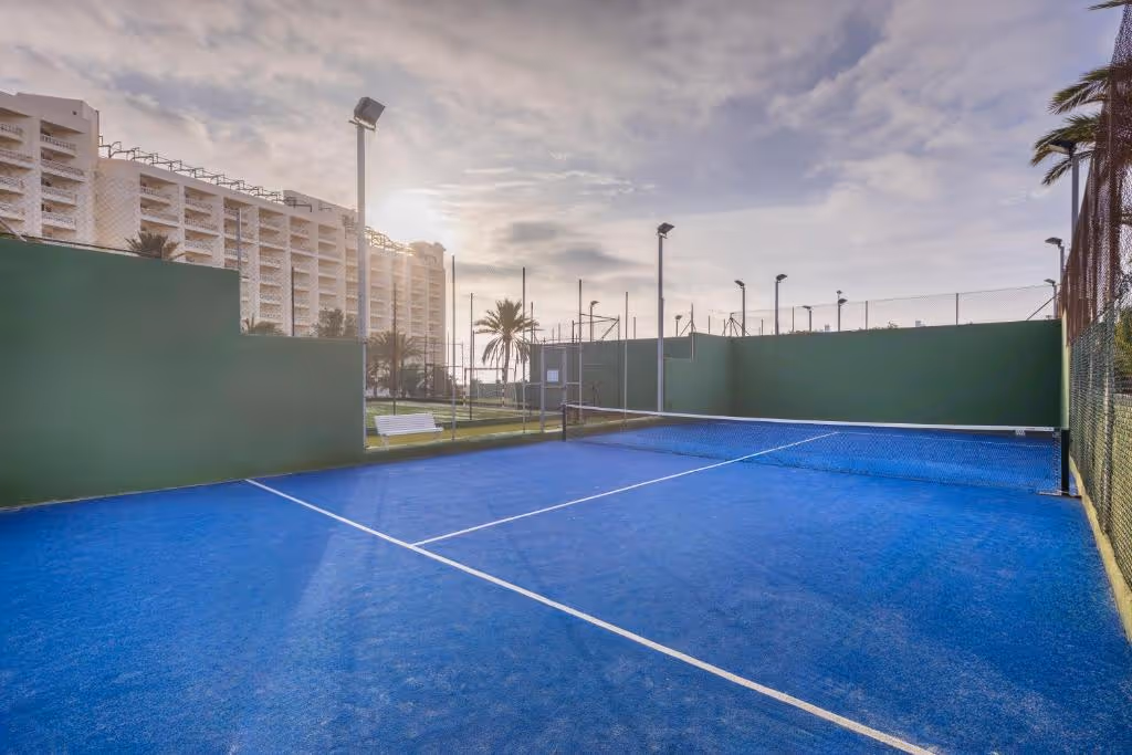 HotelMoonDreamsPortomagno-Spain-4-Andalusia-court2.jpg
