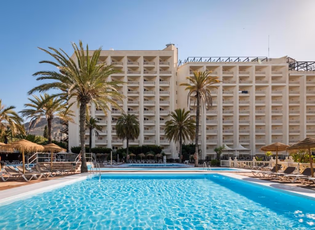 HotelMoonDreamsPortomagno-Spain-4-Andalusia-property2.jpg