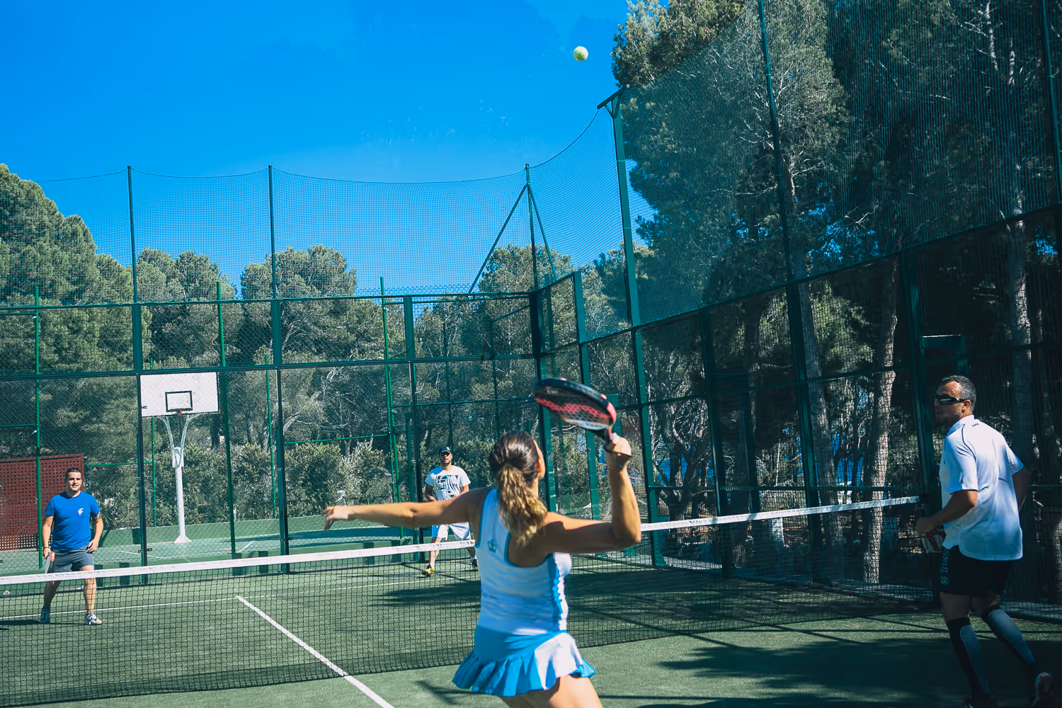 CalaMontjoi-Spain-1-Catalonia-court1.jpg