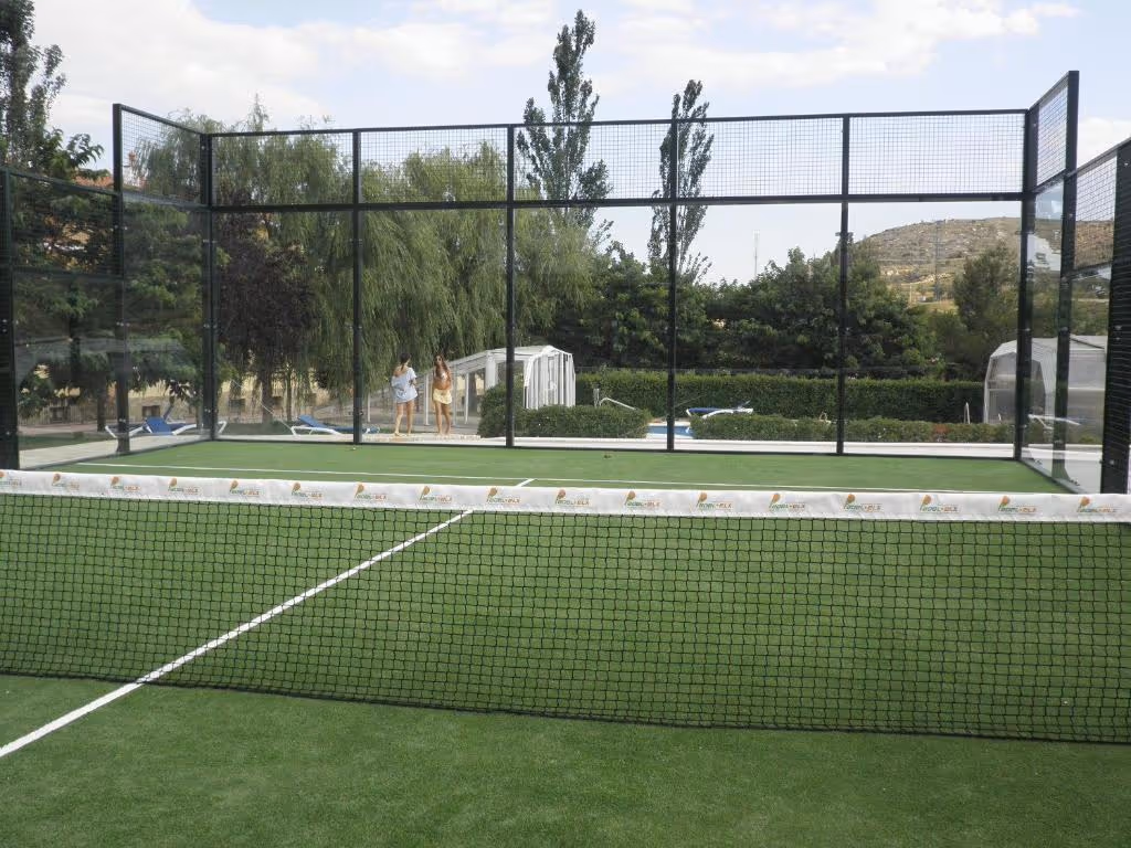 HotelDeMontañaRubielos-Spain-2-Aragon-court2.jpg