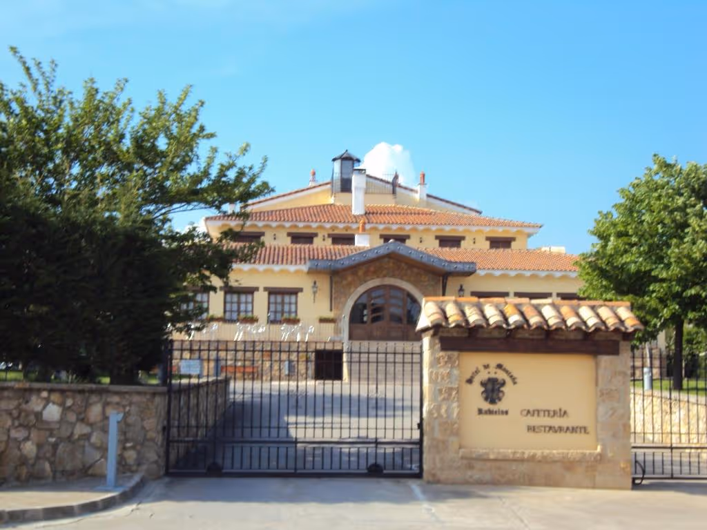 HotelDeMontañaRubielos-Spain-2-Aragon-property1.jpg