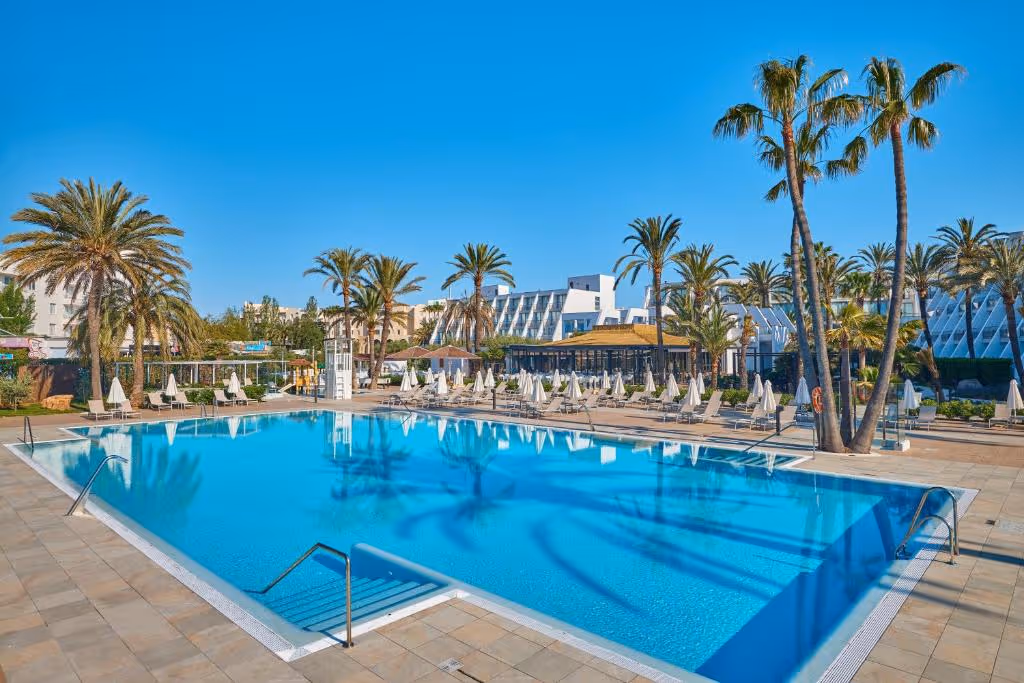 ProturSaComaPlayaHotel&Spa-Spain-2-BalearicIslands-property2.jpg