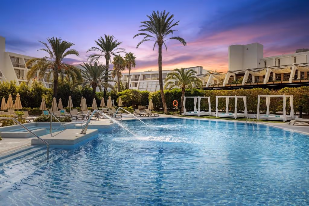 ProturSaComaPlayaHotel&Spa-Spain-2-BalearicIslands-property1.jpg