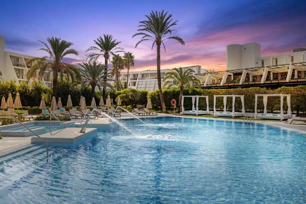 ProturSaComaPlayaHotel&Spa-Spain-2-BalearicIslands-property1.jpg