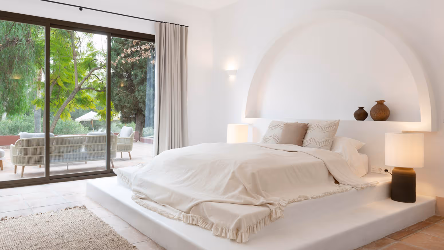 FincaLaFamiliaNaranja-Spain-1-Andalusia-property2.jpg