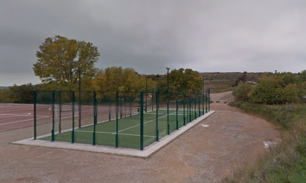 CasaRuralUnSueñoenlaBaronia-Spain-1-Corbalán-court1.jpg