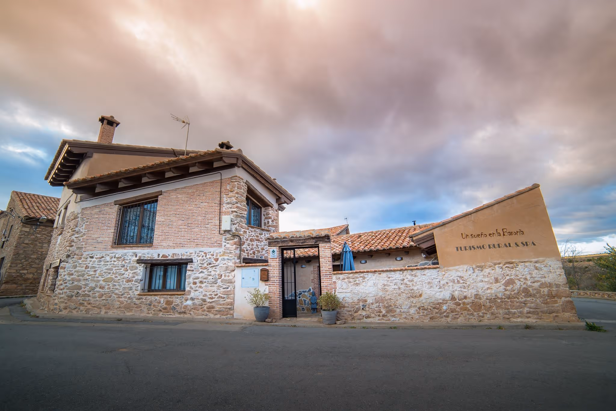 CasaRuralUnSueñoenlaBaronia-Spain-1-Corbalán-property1.jpg