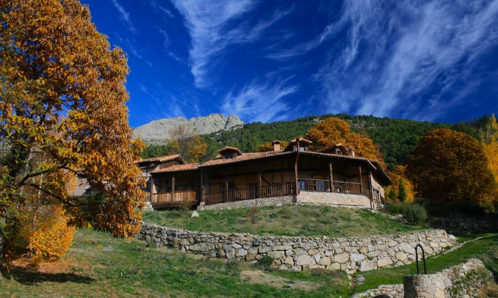 HotelRuralAbejaruco-Spain-1-CastileandLeón-property2.jpg