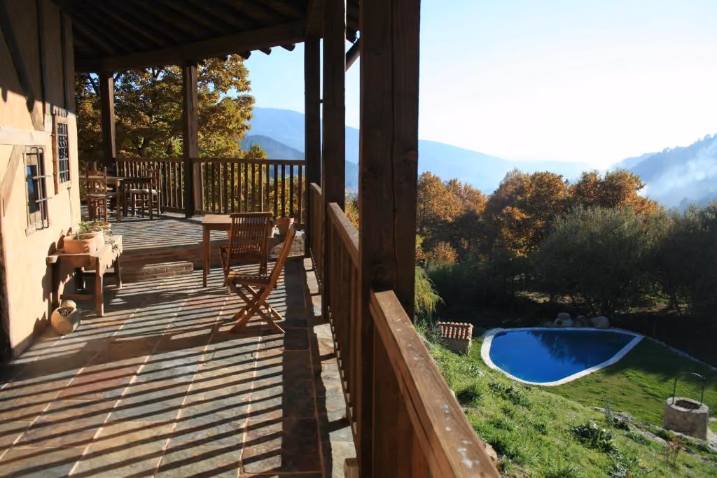 HotelRuralAbejaruco-Spain-1-CastileandLeón-property1.jpg