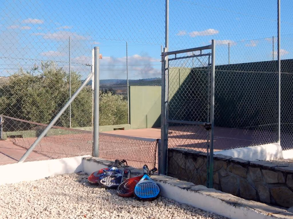 baena-padel-villa-spain-1-padel-courts-andalusia-court1.jpg