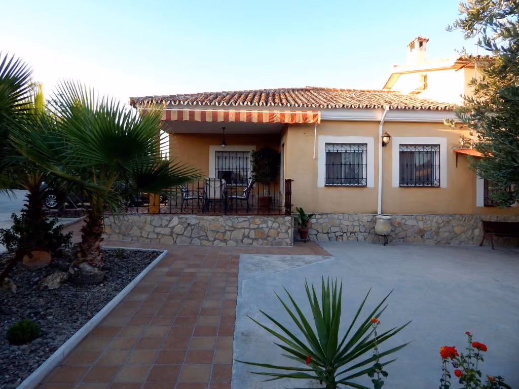 VillaMaría-Spain-1-Baena-property1.jpg