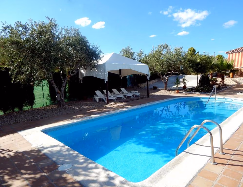 baena-padel-villa-spain-1-padel-courts-andalusia-property2.jpg