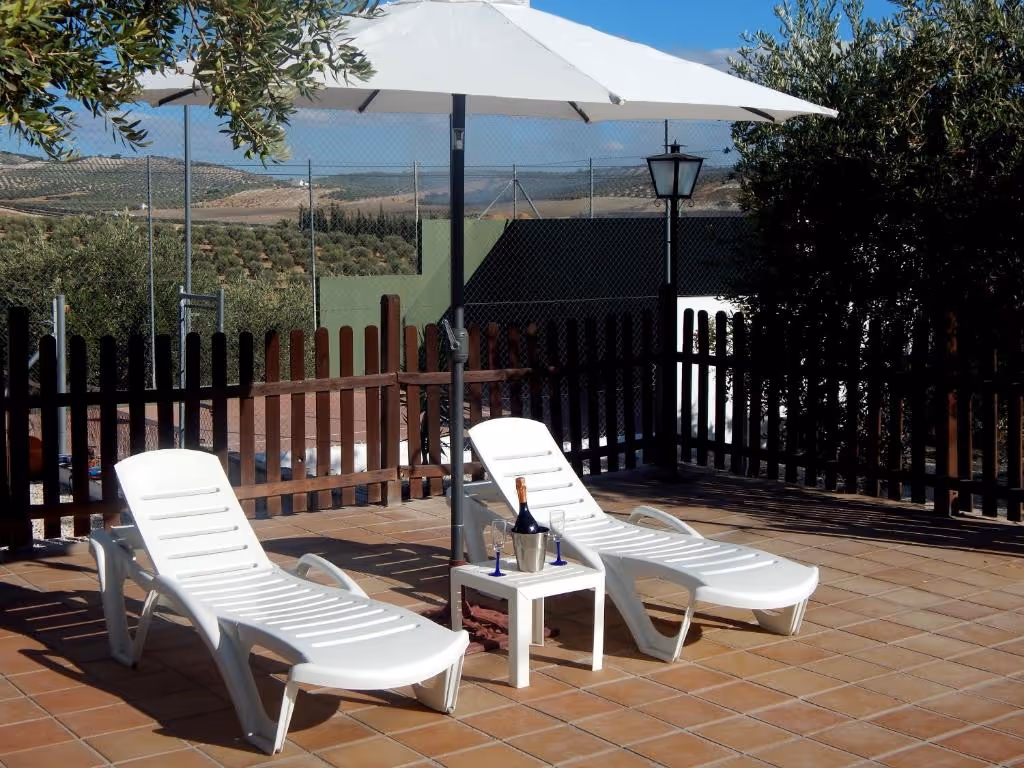 VillaMaría-Spain-1-Baena-property2.jpg