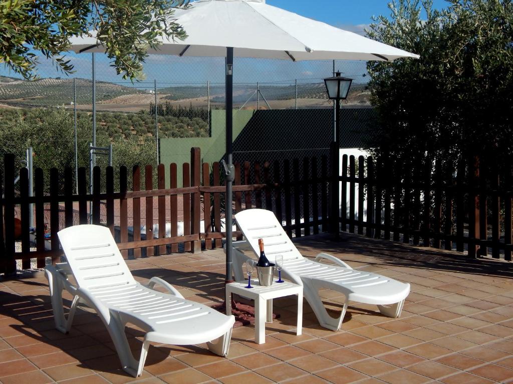 VillaMaría-Spain-1-Baena-property2.jpg