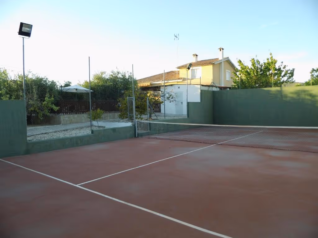 baena-padel-villa-spain-1-padel-courts-andalusia-hero.jpg