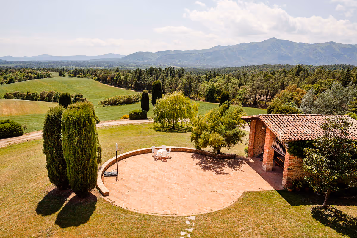 L'EradeCanBurguès-Spain-1-Girona-property1.jpg