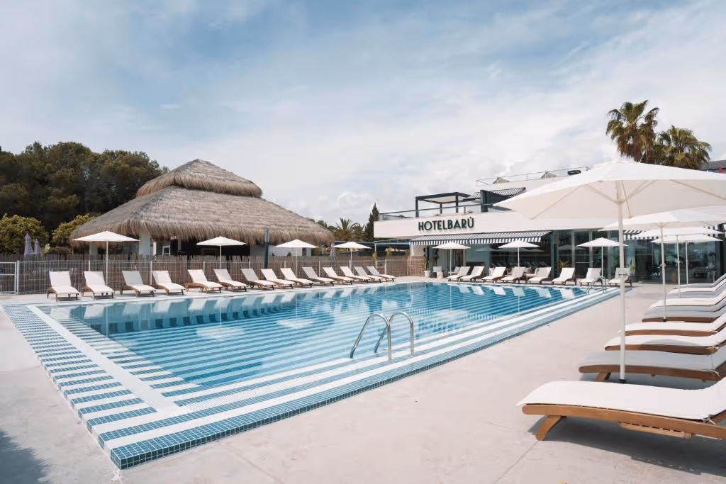 hotel-baru--spain-1-padel-courts-valencian-community-property2.jpg
