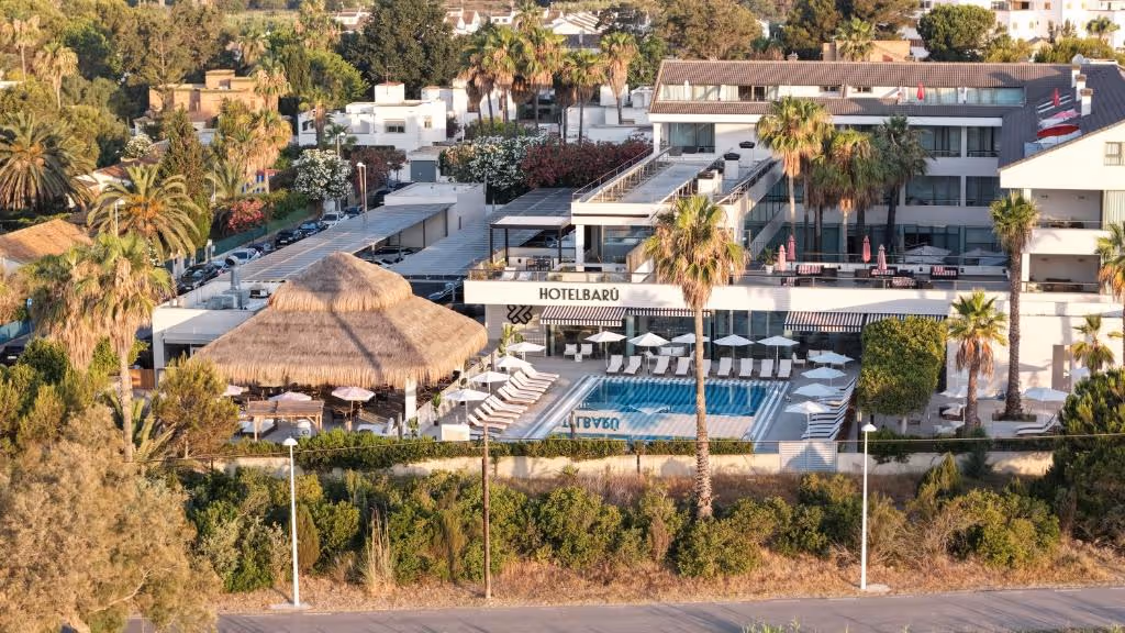 hotel-baru--spain-1-padel-courts-valencian-community-property1.jpg