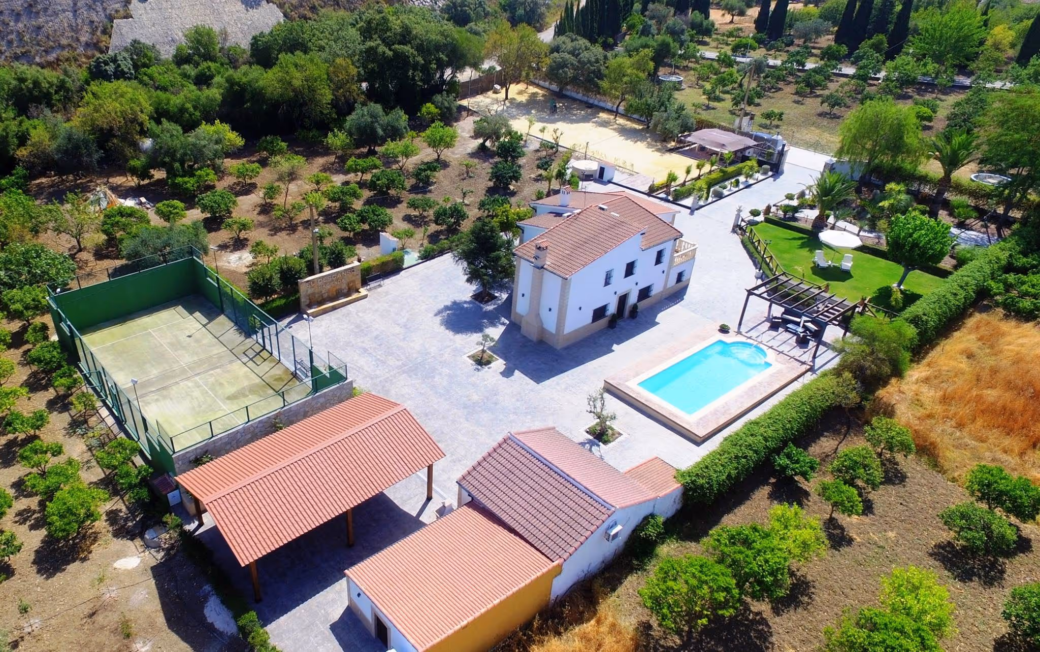 HaciendaElDescanso-Spain-1-Andalusia-hero.jpg