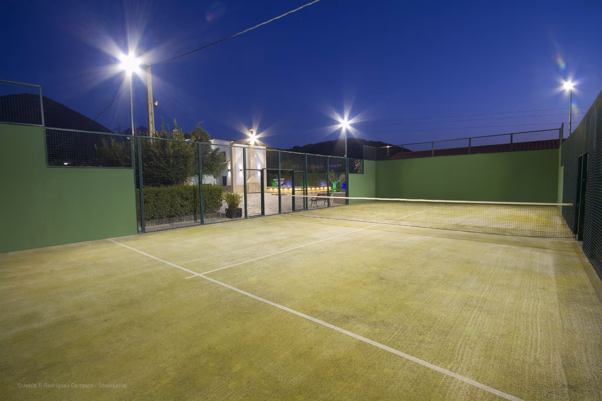 HaciendaElDescanso-Spain-1-Andalusia-court2.jpg