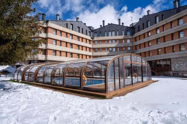 HotelMontarto-Spain-1-Catalonia-property2.jpg