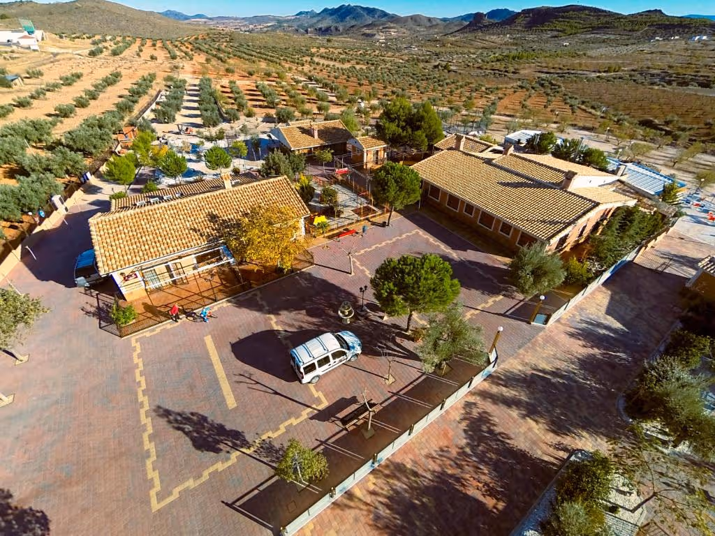 ComplejoRuralLaTejera-Spain-1-Castile-LaMancha-property1.jpg