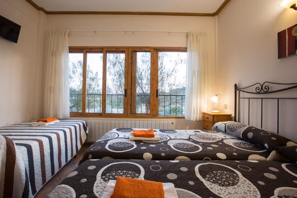 ComplejoRuralLaTejera-Spain-1-Castile-LaMancha-property2.jpg
