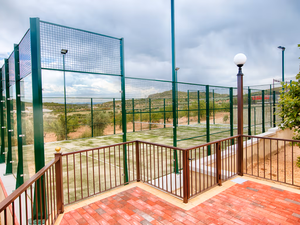 ComplejoRuralLaTejera-Spain-1-Castile-LaMancha-court1.jpg